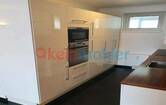 Moselgasse 34, 1100 Wien; ID:7