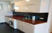 Moselgasse 34, 1100 Wien; ID:8