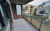 Moselgasse 34, 1100 Wien; ID:9