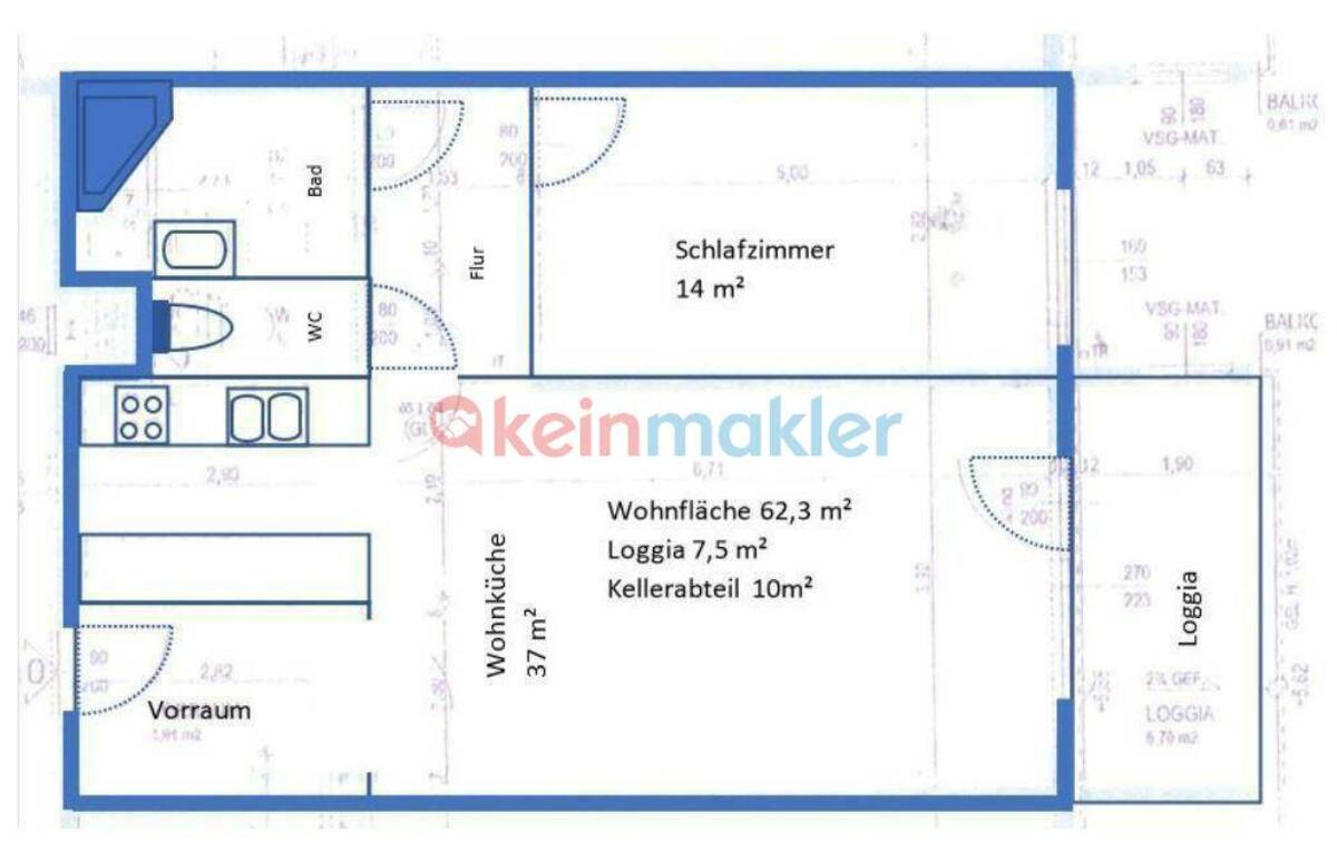 Moselgasse 34, 1100 Wien; ID:0