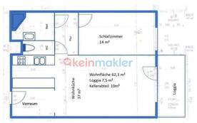 Moselgasse 34, 1100 Wien ID:0