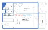 Moselgasse 34, 1100 Wien; ID:0
