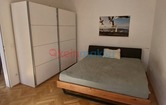 Wattgasse, 1160 Wien; ID:6