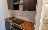 Wattgasse, 1160 Wien; ID:4