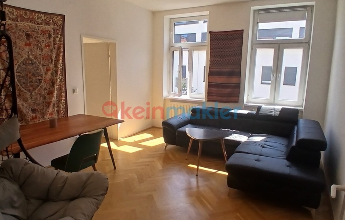 Wattgasse, 1160 Wien; ID:0