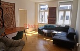 Wattgasse, 1160 Wien; ID:0
