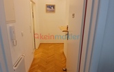 Wattgasse, 1160 Wien; ID:1