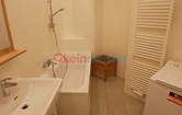 Wattgasse, 1160 Wien; ID:3