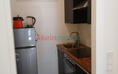 Wattgasse, 1160 Wien; ID:5