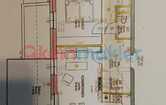 Karl-Sanda-Straße, 2000 Stockerau; ID:4