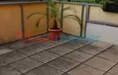 Karl-Sanda-Straße, 2000 Stockerau; ID:0