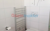 Gundertshausen, Österreich, 5142 Gundertshausen; ID:10