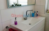 Gundertshausen, Österreich, 5142 Gundertshausen; ID:9