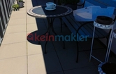 Gundertshausen, Österreich, 5142 Gundertshausen; ID:1