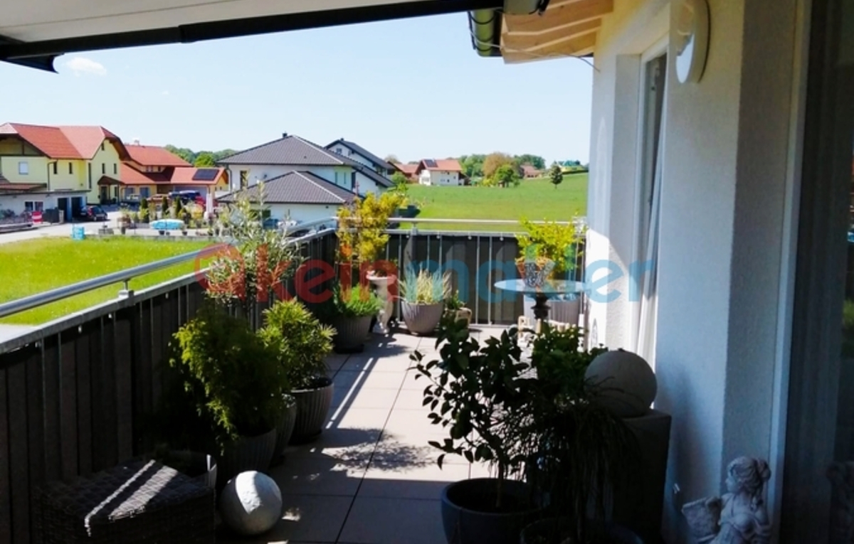 Gundertshausen, Österreich, 5142 Gundertshausen; ID:0