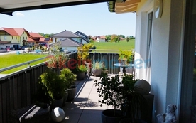 Gundertshausen, Österreich, 5142 Gundertshausen ID:0