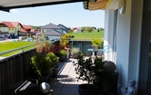 Gundertshausen, Österreich, 5142 Gundertshausen; ID:0