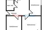 Josef-Ressel-Straße, 5020 Salzburg; ID:10