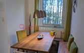 Josef-Ressel-Straße, 5020 Salzburg; ID:2