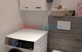 Josef-Ressel-Straße, 5020 Salzburg; ID:7