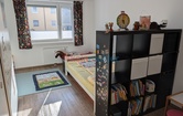 Josef-Ressel-Straße, 5020 Salzburg; ID:4