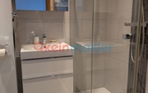 Josef-Ressel-Straße, 5020 Salzburg; ID:6