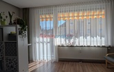 Josef-Ressel-Straße, 5020 Salzburg; ID:3