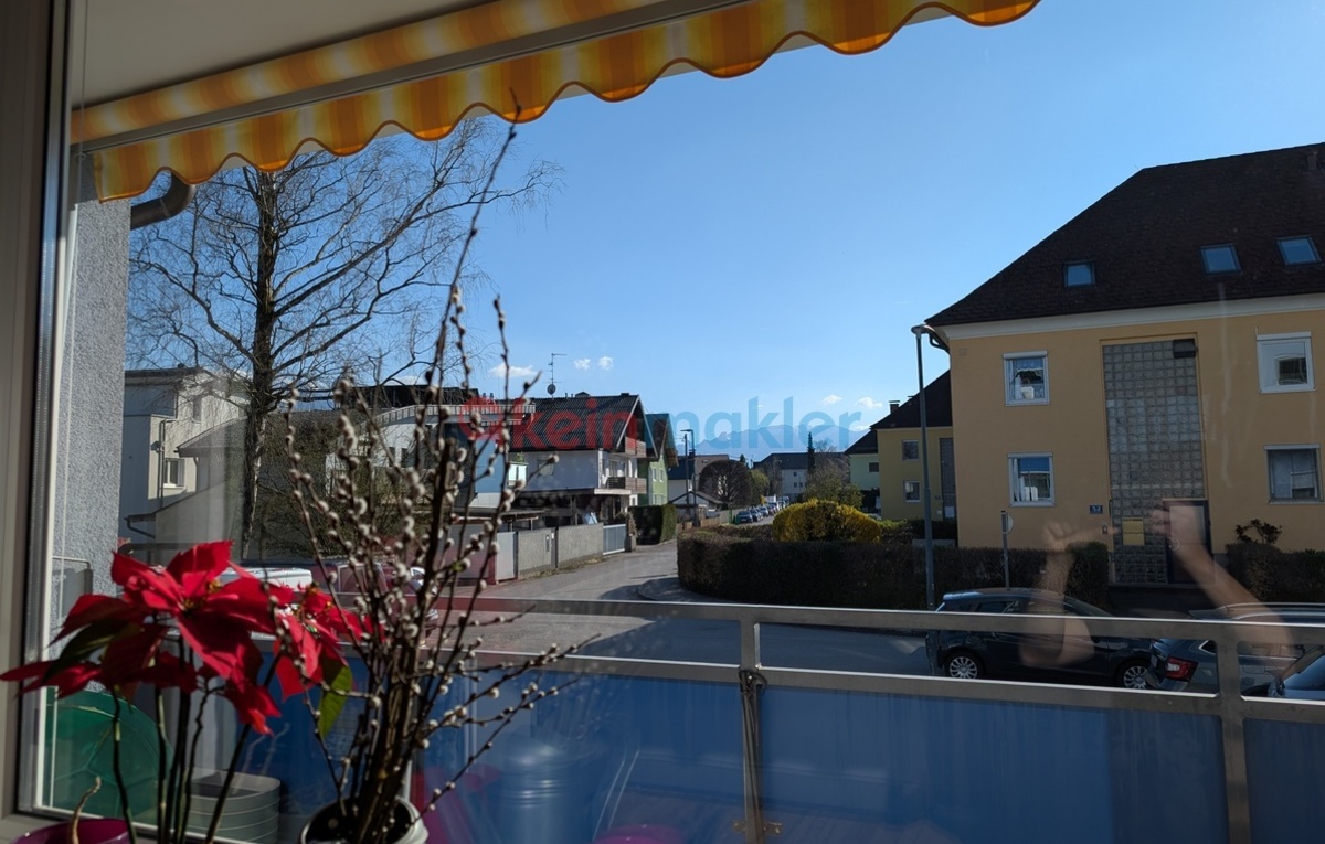 Josef-Ressel-Straße, 5020 Salzburg; ID:0