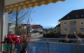 Josef-Ressel-Straße, 5020 Salzburg; ID:0