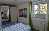 Josef-Ressel-Straße, 5020 Salzburg; ID:5