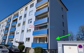 Josef-Ressel-Straße, 5020 Salzburg; ID:1