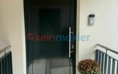 Gunglgrün 81, 6460 Gemeinde Imst; ID:4