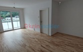 Sportplatzsiedlung 4, 8784 Trieben; ID:1