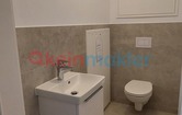 Sportplatzsiedlung 4, 8784 Trieben; ID:3