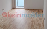 Sportplatzsiedlung 4, 8784 Trieben; ID:6