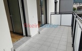 Sportplatzsiedlung 4, 8784 Trieben; ID:7