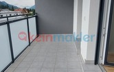 Sportplatzsiedlung 4, 8784 Trieben; ID:8