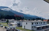 Sportplatzsiedlung 4, 8784 Trieben; ID:9