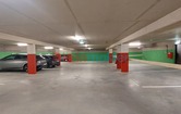 Sportplatzsiedlung 4, 8784 Trieben; ID:10