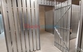 Sportplatzsiedlung 4, 8784 Trieben; ID:11