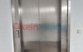 Sportplatzsiedlung 4, 8784 Trieben; ID:12