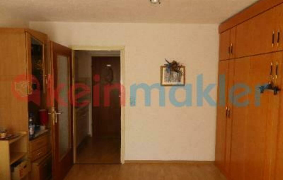 Birkenweg, 94072 Bad Füssing; ID:0