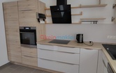 Haslachstraße, 4551 Ried im Traunkreis; ID:2