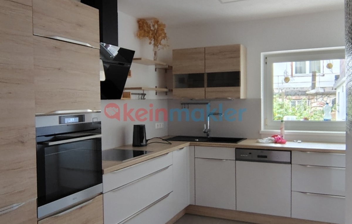 Haslachstraße, 4551 Ried im Traunkreis; ID:0