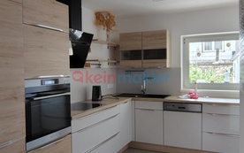 Haslachstraße, 4551 Ried im Traunkreis ID:0