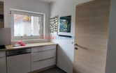Haslachstraße, 4551 Ried im Traunkreis; ID:1