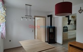 Haslachstraße, 4551 Ried im Traunkreis; ID:5