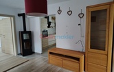Haslachstraße, 4551 Ried im Traunkreis; ID:4