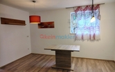Haslachstraße, 4551 Ried im Traunkreis; ID:3