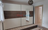 Haslachstraße, 4551 Ried im Traunkreis; ID:7